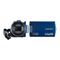 Camcorder Samsung HMX-H200RPHMX-H203BP Benutzerhandbuch