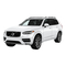Autos Volvo xc 90 Betriebsanleitung