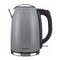 Wasserkocher Silvercrest SWC 3100 B1 Bedienungsanleitung