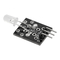 Module AZ-Delivery KY-034 Bedienungsanleitung