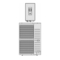 Wärmepumpen Panasonic WH-SHF09D3E8 Bedienungsanleitung
