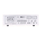 Kassettenplayer Akai GXC-760D Bedienungsanleitung