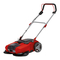 EINHELL TE-SW 18/610 Li (2352045) Handbuch