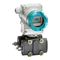 Messumformer siemens Sitrans P DS III Betriebsanleitung