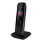VOIP Telefone T-Mobile Speedphone 100 Bedienungsanleitung