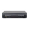 Digitaler Video Recorder Toshiba V-701EG Bedienungsanleitung
