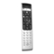 Fernbedienungen Philips SRU 5170/86 Bedienungsanleitung