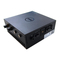 Gateways Dell Edge Gateway 3003 Handbuch