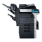All-in-One-Drucker Konica Minolta bizhub 421 Anleitung