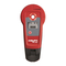 Messgeräte Hilti PS 30 Bedienungsanleitung
