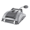 Schwimmbadreiniger Maytronics Basic 4-UNI Gebrauchsanweisung
