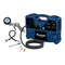 Elektrowerkzeuge Einhell BT-AC 180 Kit Bedienungsanleitung
