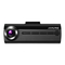 Autozubehör Alpine DVR-F200 Bedienungsanleitung