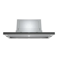 Siemens LI67RA561 Gebrauchs- Und Montageanleitung
