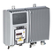 Wechselrichter Lenze Inverter Drives 8400 protec StateLine Referenzhandbuch