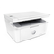 All-in-One-Drucker HP LaserJet MFP M139e Serie Kurzübersicht