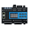 janitza UMG 801
