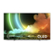 Fernseher Philips 55OLED706 Benutzerhandbuch