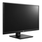 Monitore LG 24BK550Y-B.ARUZ Benutzerhandbuch