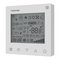 Fernbedienungen Toshiba RBC-ASCU32Y-E Gebrauchsanweisung