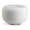 Young Living MACARON BL-056 - Macaron Keramik Diffusor Handbuch