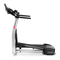 Bowflex Treadclimber TC100 / TC200 Handbuch