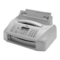 Olivetti OFX 525