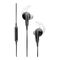 Bose SoundSport