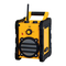 Radios Clatronic BR 816 Bedienungsanleitung
