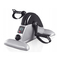Fitness-Ausrüstung Vitalmaxx QF-893 Gebrauchsanleitung