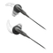 Kopfhörer Bose SoundSport Sicherheitshinweise