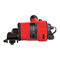 Pumpen Johnson Pump Low Boy Bedienungsanleitung