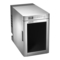 Waeco MyFridge MF6W