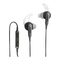 Kopfhörer Bose SoundSport Bedienungsanleitung