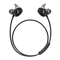 Bose SOUNDSPORT
