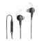 Bose SoundSport
