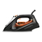 Bügeleisen Black+Decker BXIR2601E Gebrauchsanweisung