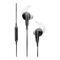 Bose SoundSport