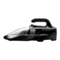 Staubsauger ROWENTA AIR FORCE AC913301 Bedienungsanleitung