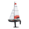 Ferngesteuerte Modelle Reely Sail Force 920 Bedienungsanleitung