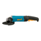 Schleifmaschinen Bort BWS-1200U-SR Bedienungsanleitung