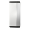 Nibe S1155PC