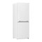 Kühlschränke Beko RCSA240K20W Gebrauchsanweisung