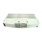 Lenze 9350