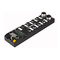turck TBEN-L Serie