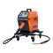Kemppi Kempoweld WIRE 400