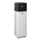 Gasheizungen Daikin GCU compact 315 Installations- Und Wartungsanleitung