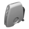 Router Belkin Router F5D5230-4 Handbuch
