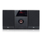 HiFi Komponenten LG XA63 Handbuch