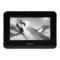 DVD Player X4-TECH LUNA DT7 Bedienungsanleitung